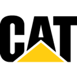 URBAN MINING COMPANY logo
