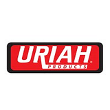 Uriah Products LLC logo