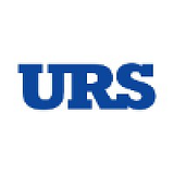 URS ENERGY & CONSTRUCTION INC logo
