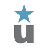 URSUS INC. logo