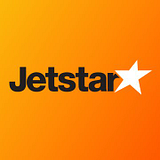 US AIRWAYS, INC logo