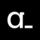 US ATTA INTL CORP DBA ATTA K INTER logo