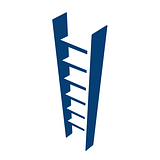 US BANK NATIONAL ASSOCIATION logo