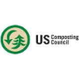 US Composting Council logo