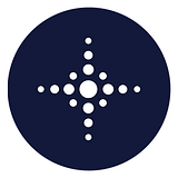 US DATA MANAGEMENT LLC DBA USDM LIFE SCIENCES logo