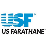 US Farathane, LLC logo