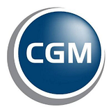 US Medical Innovations, LLC logo