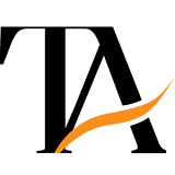 US Tiger Securities, Inc. logo