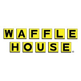 US Waffle Company, Inc. logo