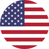 USA RARE EARTH, LLC logo