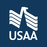 USAA Federal Savings Bank logo