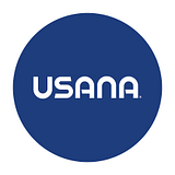 USANA HEALTH SCIENCES, INC. logo