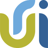 User Research International LLC logo