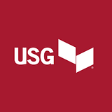 USG, Inc. logo