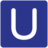 Ushur Inc. logo