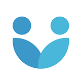 USKO Workforce Inc logo