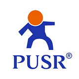 USR Parent, Inc. logo