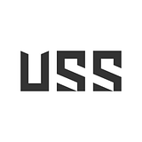 USS-POSCO Industries logo
