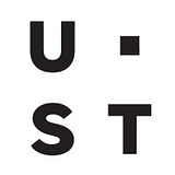 UST HEALTHPROOF INC. logo