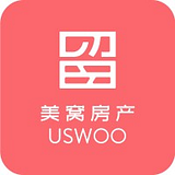 USWOO Realty LLC logo