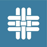 UT Methodist Physicians logo