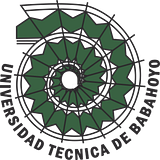 UTB - UNITED TECHNOLOGY INC logo