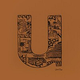 Utile Inc. logo