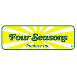 Utopia Produce Inc logo