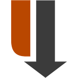 UVS InfoTech LLC logo