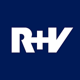 V&R Services LLC logo