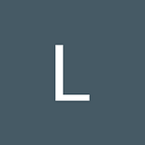 V.L.S SYSTEMS, INC. logo