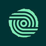 V-Lumber, LLC logo