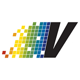 V-Soft Consulting Group, INC logo