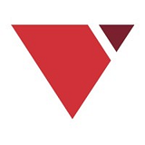 V TEK SOLUTIONS INC logo