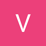 V2Soft, Inc. logo