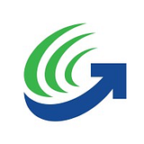 V3Tech Solutions Inc. logo