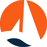 Vaco, LLC logo