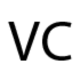 Vaikun Corporation logo