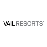 Vail Realty & Rental Management Inc. logo