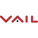 Vail Systems, Inc. logo