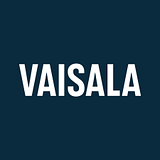 Vaisala, Inc. logo