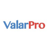 VALARPRO LLC logo