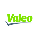 VALEO SYLVANIA L.L.C. logo
