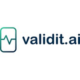 VALIDIT SOLUTIONS LLC logo