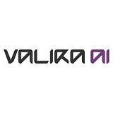VALIRA LLC logo