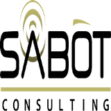 VALIRA LLC DBA RCOM CONSULTING logo