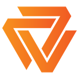 Valknut, Inc. logo