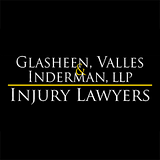 Valles Vendiola LLP logo