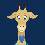 VALLEY CHILDREN S PRIMARY CARE GRO logo