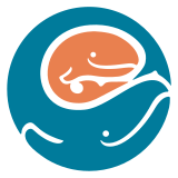 VALLEY CHILDRENS PRIMARY CARE GROUP, INC. logo